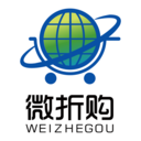 抖快海量剧场