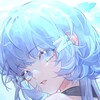 芒果免费短剧