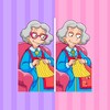 樱桃视频影视网官方版