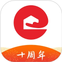 小老虎影视