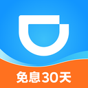 乐映剧场 