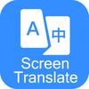 樱桃视频影视网破解版