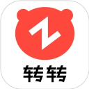 私密视频播放器