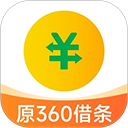 悠享时刻