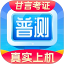 樱桃视频影视网手机版