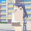樱桃视频影视网最新版