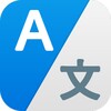 磁力种子播放器