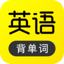 柠檬时光