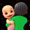 朵朵好看