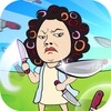 短剧看不停 