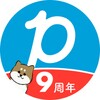 语音播放器