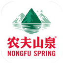 圈圈 
