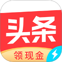 萌星 